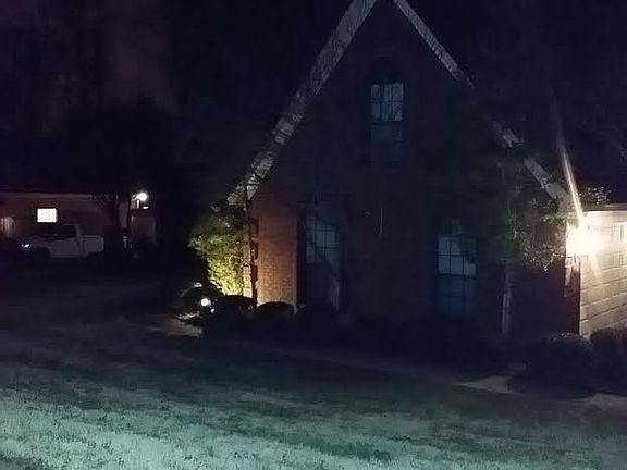3rd image of 5195 Jeffrey Keith Dr