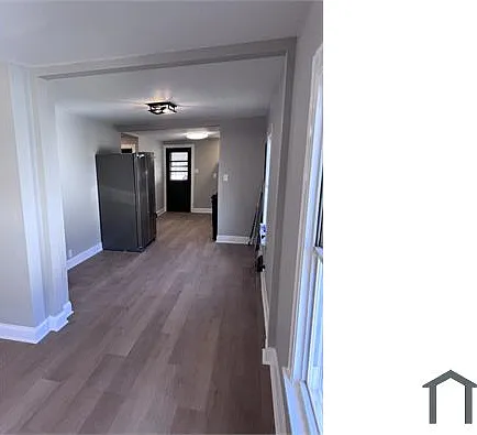 588 Summit St — Photo 7
