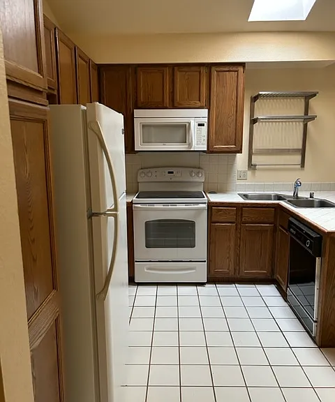 2370 Wide Horizon Dr — Photo 4