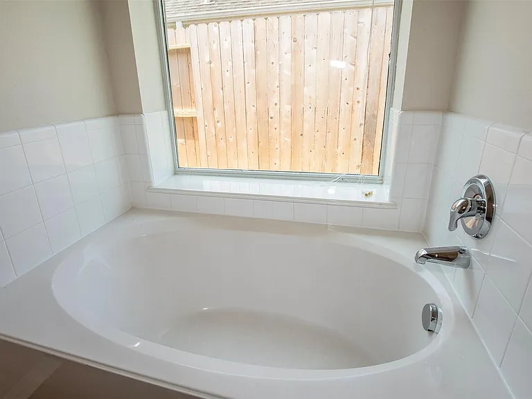 876 Schooner Cove Ln — Photo 22