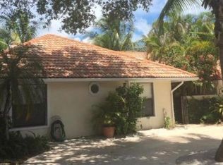 8465 SE Gulfstream Pl, Hobe Sound, FL 33455