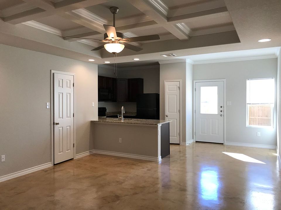 1st image of 16913 Showdown Path #2