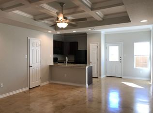 16913 Showdown Path #2, Schertz, TX 78154