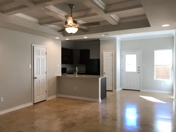 16913 Showdown Path, 16913 Showdown Path #2, Schertz, TX 78154