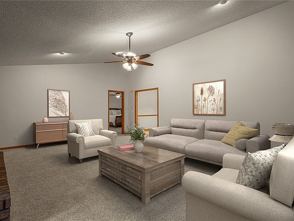 5th image of 3 Islay Cir