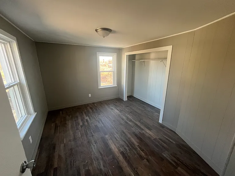 410 Alder St #2 — Photo 7