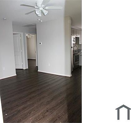 2nd image of 3901 Avenue S #3