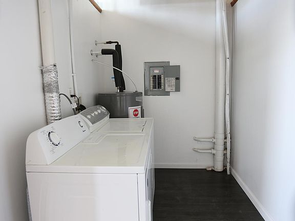 4th image of 1716 N 5th St #S404