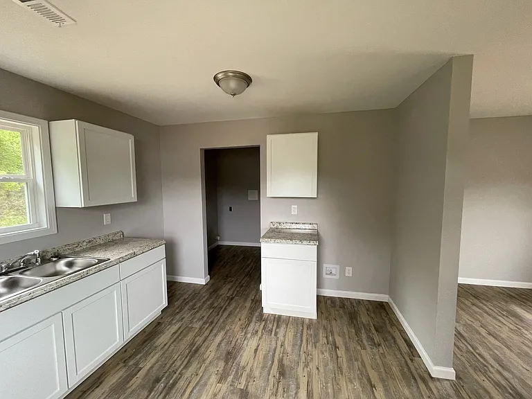4 Coyote Ln — Photo 7