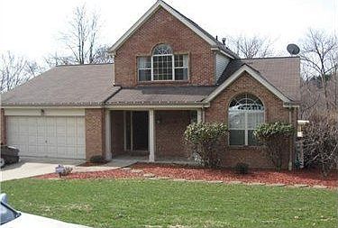1st image of 317 Marberry Dr