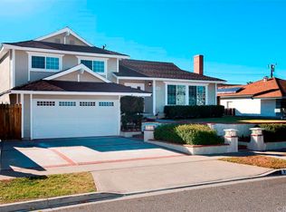 938 Gehrig Ave, Placentia, CA 92870