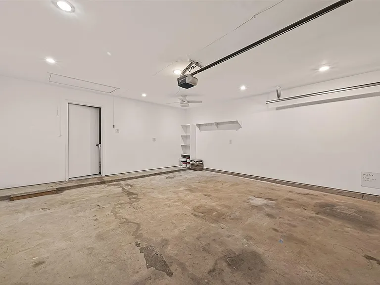 7231 River Pines Dr — Photo 31