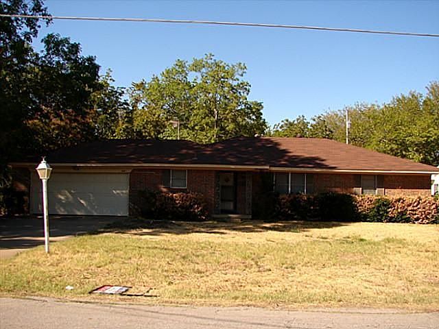 1st image of 545 Richland St