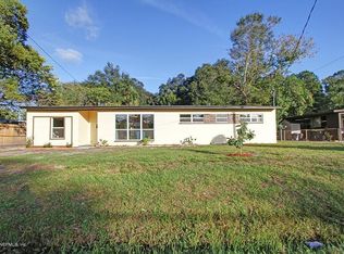 3013 Newell Blvd, Jacksonville, FL 32216