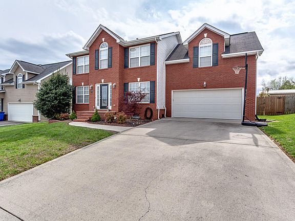 2nd image of 3409 Island Bay Way