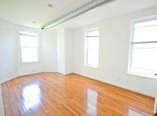 1709 W Master St #B, Philadelphia, PA 19121