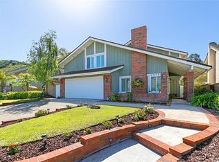 25702 Orchard Rim Ln, Lake Forest, CA 92630