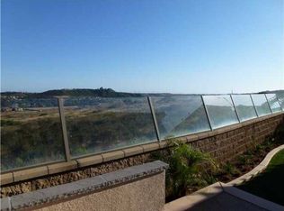 4759 Crater Rim Rd, Carlsbad, CA 92010
