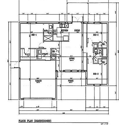 3rd image of 5474 Avenue E E