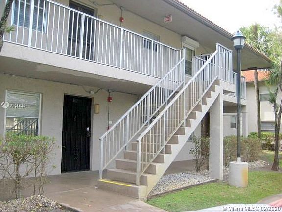 2nd image of 8840 Royal Palm Blvd #1067