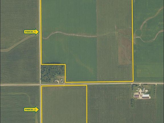 2nd image of PARCEL 1 390th St