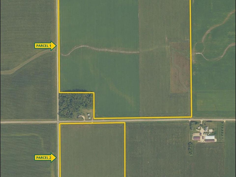 2nd image of 390th St