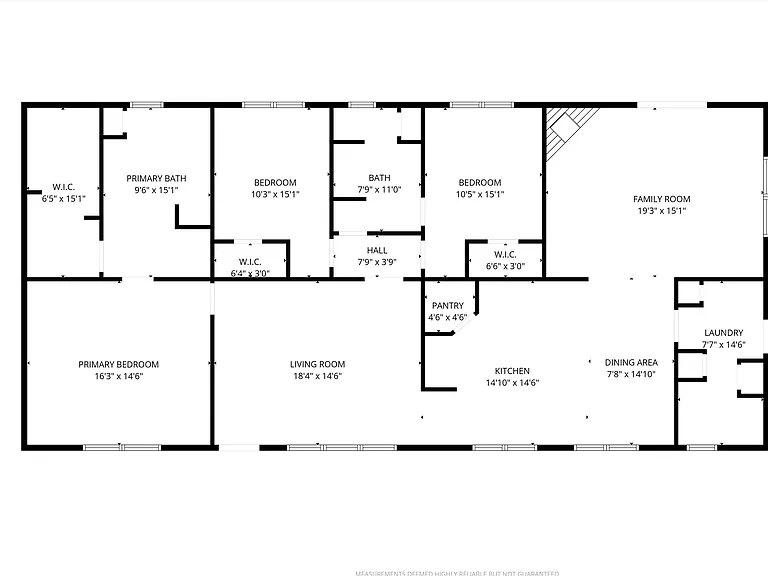 24609 Sheep Hollow Trl — Photo 29