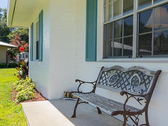 5th image of 480 Diosa Ct