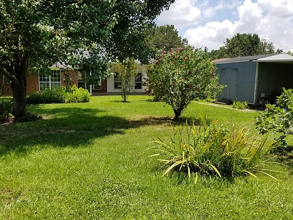 4th image of 125 Daywood Dr
