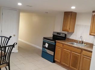 2225 Pearsall Ave, Bronx, NY 10469