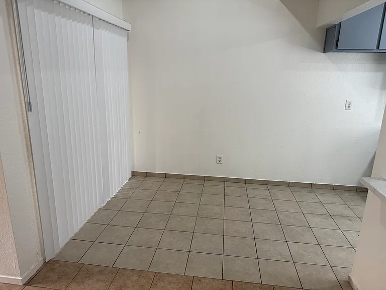 3155 Niagra St #130 — Photo 16