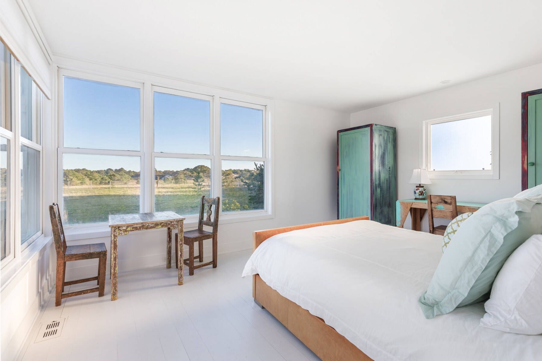 370 Cranberry Hole Rd, Amagansett, NY 11930 | Out East
