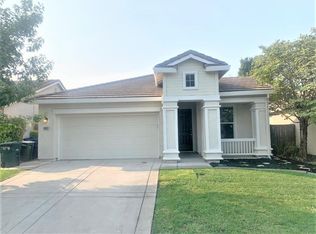 6023 Caddington Way, Sacramento, CA