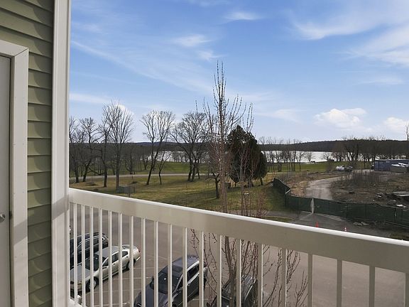4th image of 2306 Talbot Way #2306