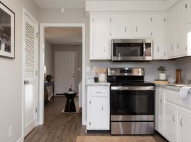 139 Darlene Drive, Unit B, Clarksville, TN 37042