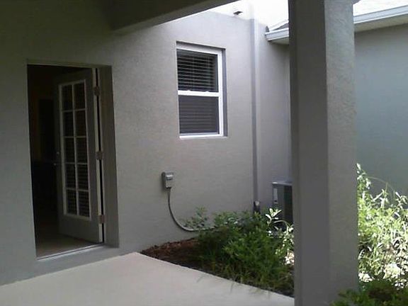 2nd image of 4840 Nathan Hale Blvd