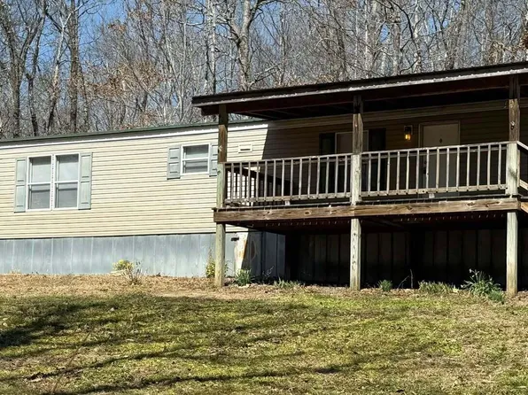 10421 State Route 8, Dunlap, TN 37327