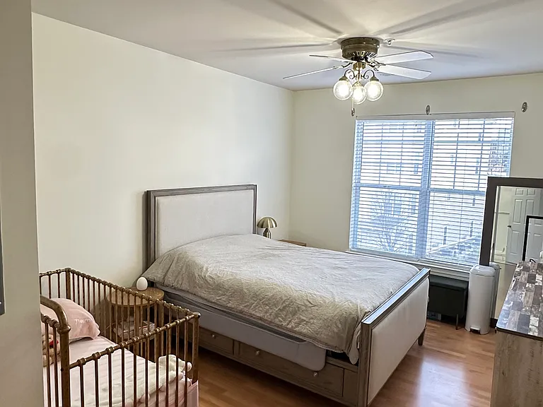 11350 Aristotle Dr #301 — Photo 7