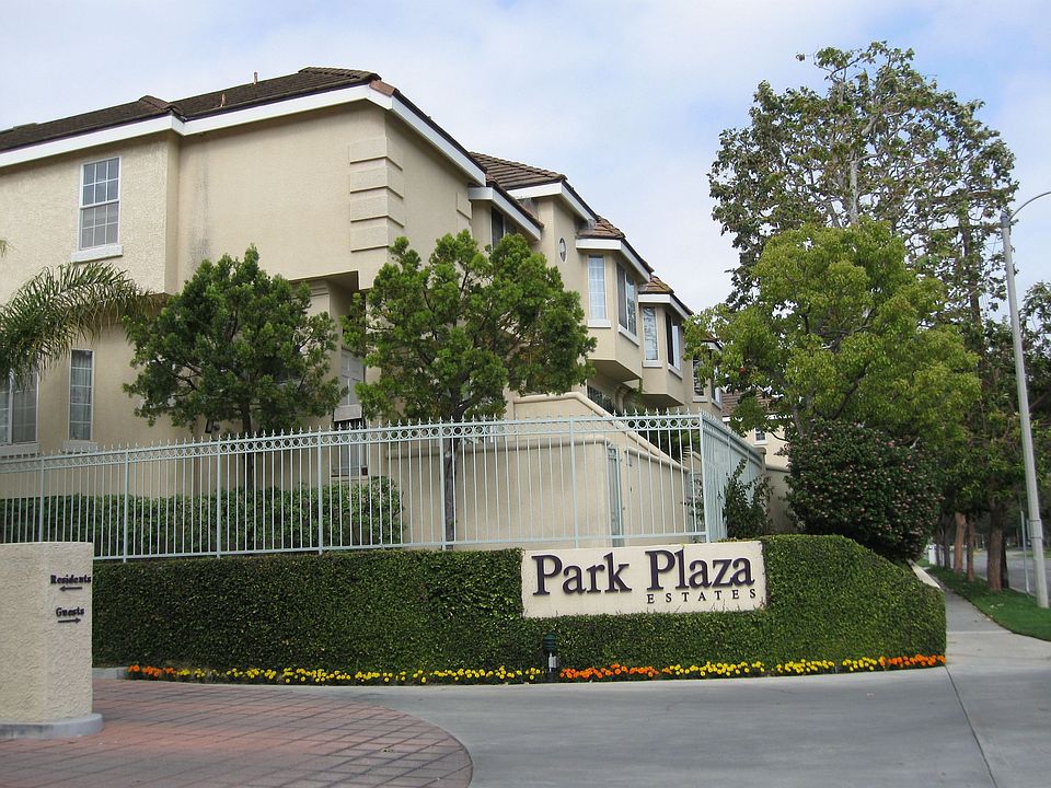 1st image of 2825 Plaza Del Amo Unit 108