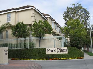 2825 Plaza Del Amo UNIT 108, Torrance, CA 90503