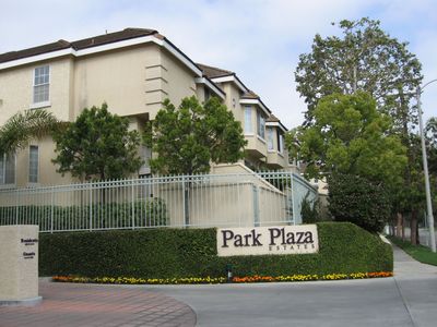 2825 Plaza Del Amo Unit 108, Torrance, CA, 90503