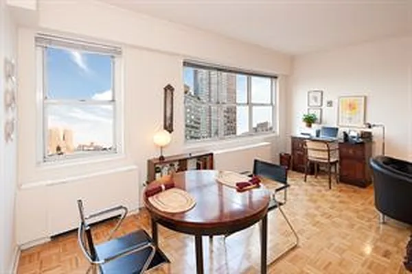 Sold by Douglas Elliman | media 5
