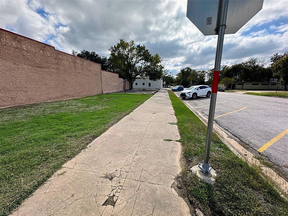 0 Front St, Brookshire, TX 77423 MLS 18838784 Zillow