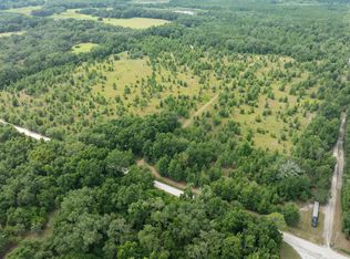 80 SE Jim Land Rd, Mayo, FL 32066