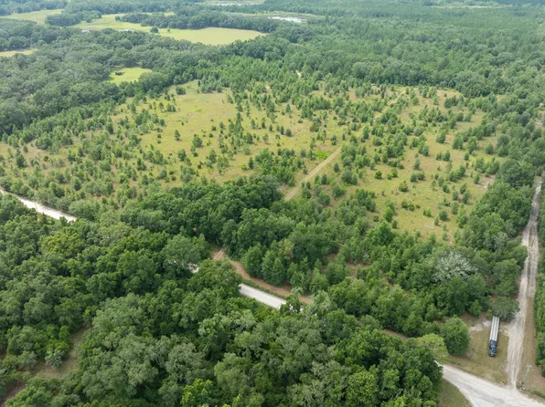 80 SE Jim Land Rd, Mayo, FL 32066