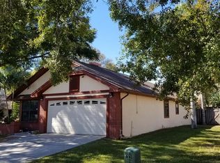 1868 Springwood Cir S, Clearwater, FL 33763