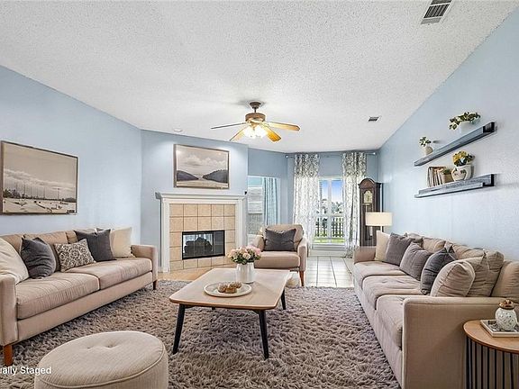 5th image of 265 Penn Mill Lakes Blvd