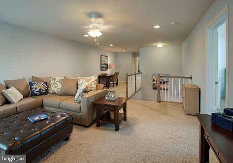 3rd image of 26124 Tuscany Dr