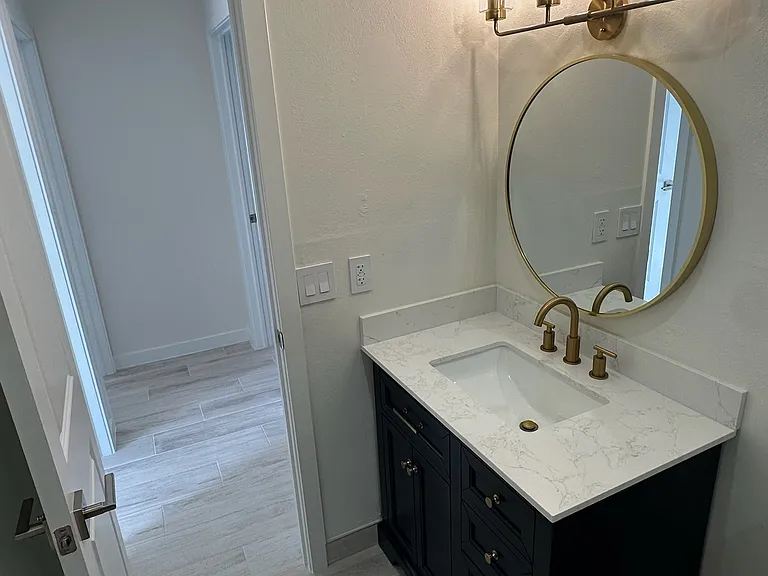 7106 SW 112th Pl — Photo 11