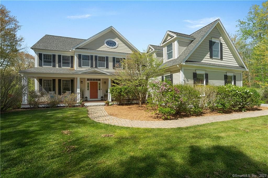 61 Williamsburg Rd, Marlborough, CT 06447 Zillow